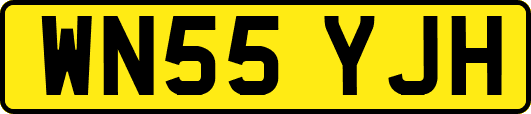 WN55YJH
