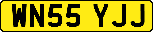 WN55YJJ