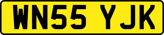 WN55YJK