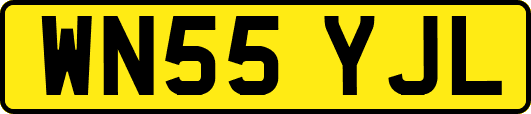 WN55YJL