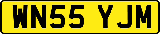 WN55YJM