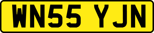 WN55YJN