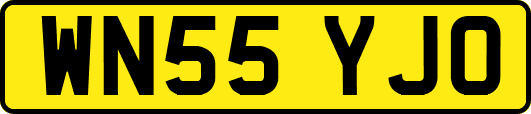 WN55YJO