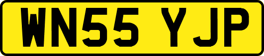WN55YJP