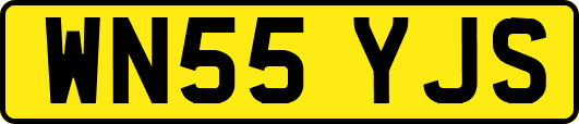 WN55YJS