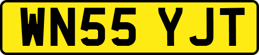 WN55YJT