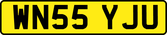 WN55YJU