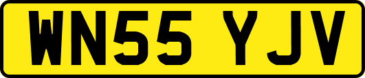 WN55YJV