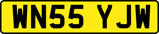 WN55YJW