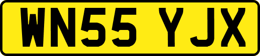 WN55YJX