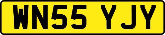 WN55YJY