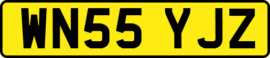 WN55YJZ