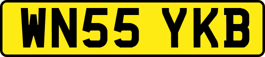WN55YKB