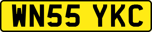 WN55YKC