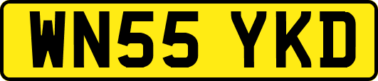 WN55YKD