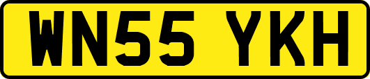 WN55YKH