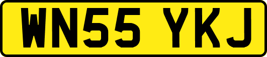 WN55YKJ