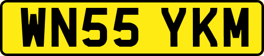 WN55YKM