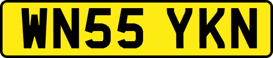 WN55YKN