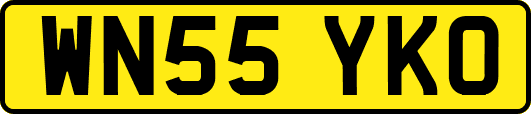 WN55YKO