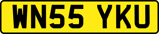 WN55YKU