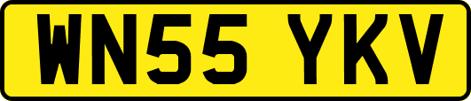 WN55YKV