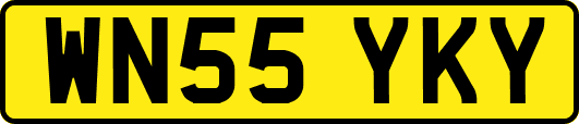 WN55YKY