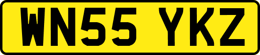WN55YKZ
