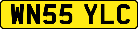 WN55YLC