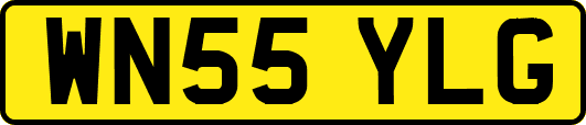 WN55YLG