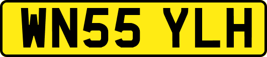 WN55YLH