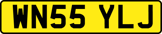 WN55YLJ