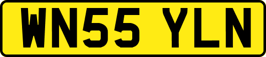 WN55YLN