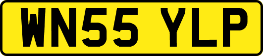 WN55YLP