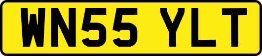 WN55YLT
