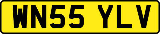 WN55YLV