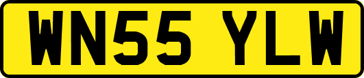 WN55YLW