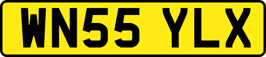 WN55YLX