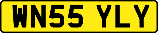 WN55YLY