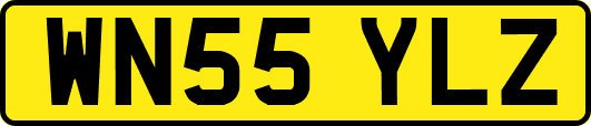 WN55YLZ