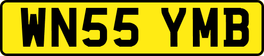 WN55YMB