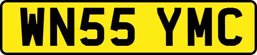 WN55YMC