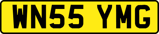 WN55YMG