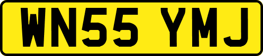 WN55YMJ