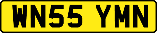 WN55YMN