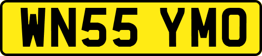 WN55YMO