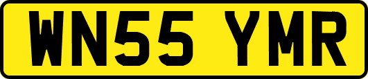 WN55YMR