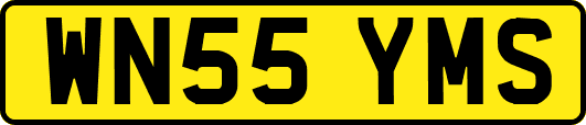 WN55YMS