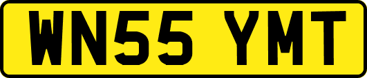 WN55YMT
