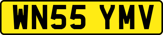 WN55YMV